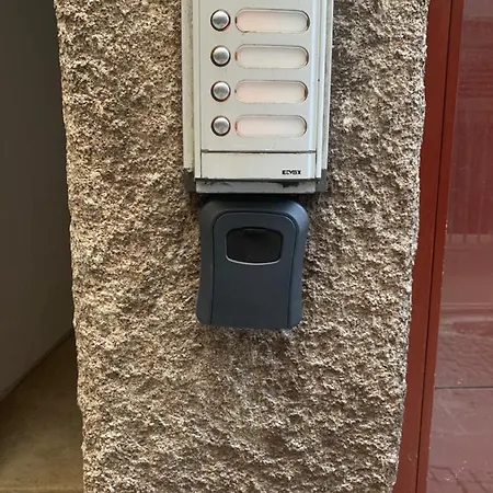 Cave-styled Duplex Daire *