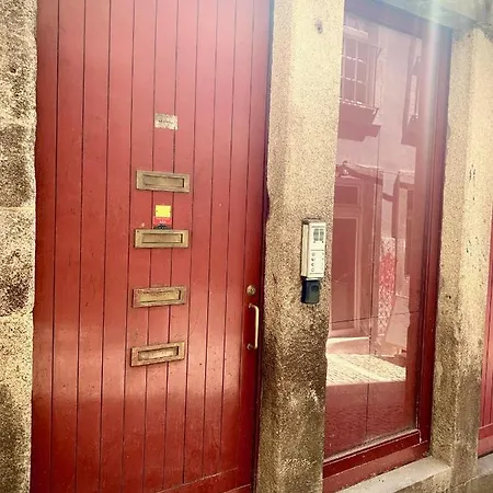 Daire Cave-styled Duplex *