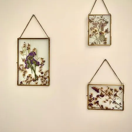 Appartement Cave-styled Duplex